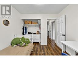26 Smyth Crescent, New Tecumseth, ON L0G1A0 Photo 21