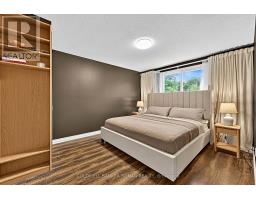 26 Smyth Crescent, New Tecumseth, ON L0G1A0 Photo 22