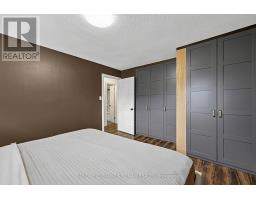 26 Smyth Crescent, New Tecumseth, ON L0G1A0 Photo 23