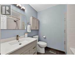26 Smyth Crescent, New Tecumseth, ON L0G1A0 Photo 24
