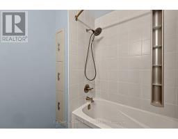 26 Smyth Crescent, New Tecumseth, ON L0G1A0 Photo 25