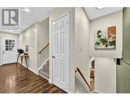 26 Smyth Crescent, New Tecumseth, ON L0G1A0 Photo 26