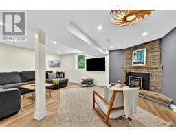 26 Smyth Crescent, New Tecumseth, ON L0G1A0 Photo 27