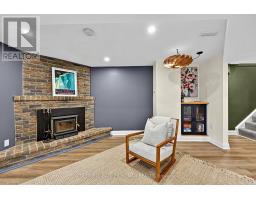 26 Smyth Crescent, New Tecumseth, ON L0G1A0 Photo 28