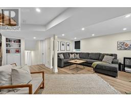26 Smyth Crescent, New Tecumseth, ON L0G1A0 Photo 29