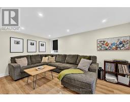 26 Smyth Crescent, New Tecumseth, ON L0G1A0 Photo 30
