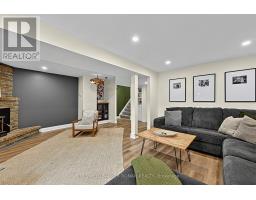 26 Smyth Crescent, New Tecumseth, ON L0G1A0 Photo 31