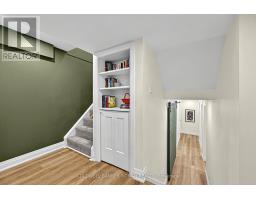 26 Smyth Crescent, New Tecumseth, ON L0G1A0 Photo 32