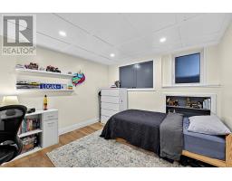 26 Smyth Crescent, New Tecumseth, ON L0G1A0 Photo 33