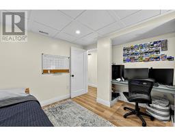 26 Smyth Crescent, New Tecumseth, ON L0G1A0 Photo 34