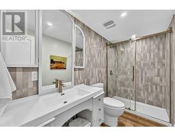 26 Smyth Crescent, New Tecumseth, ON L0G1A0 Photo 35