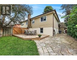 26 Smyth Crescent, New Tecumseth, ON L0G1A0 Photo 36