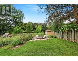 26 Smyth Crescent, New Tecumseth, ON L0G1A0 Photo 37