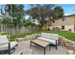 26 Smyth Crescent, New Tecumseth, ON L0G1A0 Photo 38