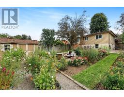 26 Smyth Crescent, New Tecumseth, ON L0G1A0 Photo 39