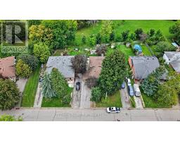 26 Smyth Crescent, New Tecumseth, ON L0G1A0 Photo 40