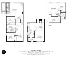 26 Smyth Crescent, New Tecumseth, ON L0G1A0 Photo 41
