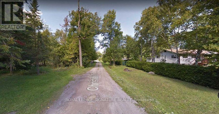 12 CHRISTIDIS DRIVE, Georgina (Sutton & Jackson's Point) — photo 12