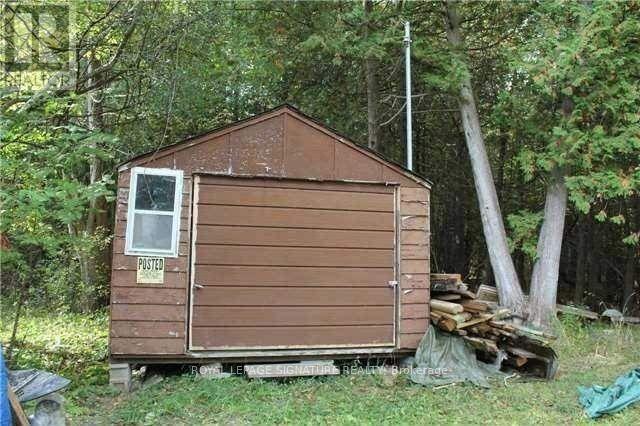 12 CHRISTIDIS DRIVE, Georgina (Sutton & Jackson's Point) — photo 4