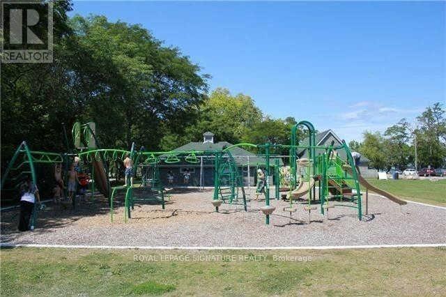 12 CHRISTIDIS DRIVE, Georgina (Sutton & Jackson's Point) — photo 9