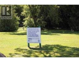 12 Christidis Drive, Georgina, ON L0E1L0 Photo 10