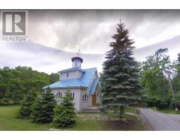12 Christidis Drive, Georgina, ON L0E1L0 Photo 11