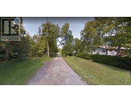 12 Christidis Drive, Georgina, ON L0E1L0 Photo 12