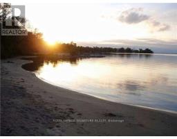 12 Christidis Drive, Georgina, ON L0E1L0 Photo 6