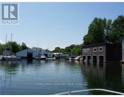 12 Christidis Drive, Georgina, ON L0E1L0 Photo 7