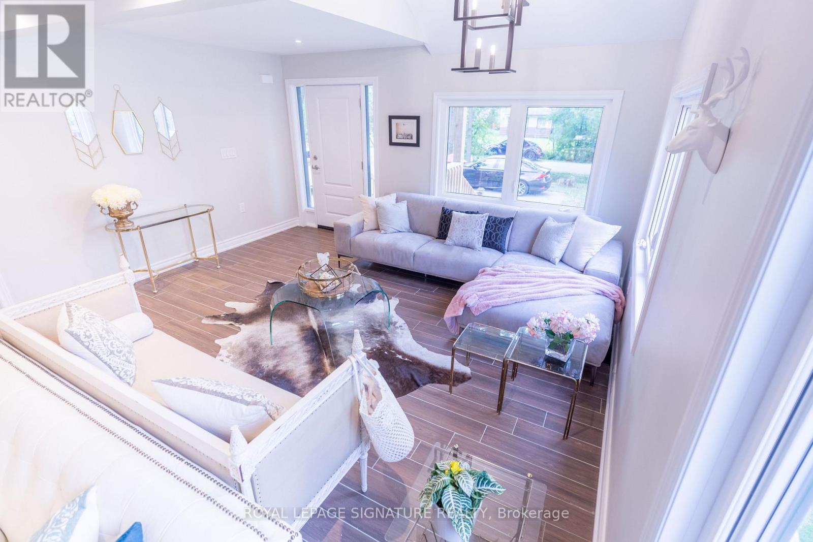 815 ROCKAWAY ROAD, Georgina (Historic Lakeshore Communities) — photo 11