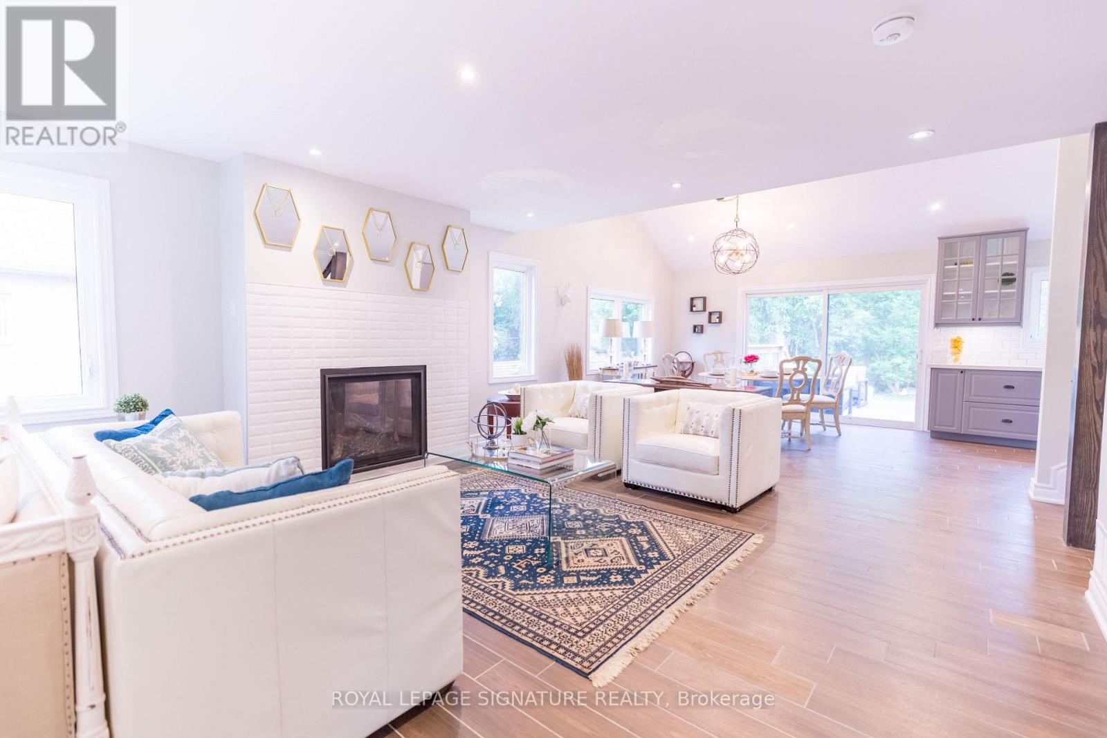 815 ROCKAWAY ROAD, Georgina (Historic Lakeshore Communities) — photo 12