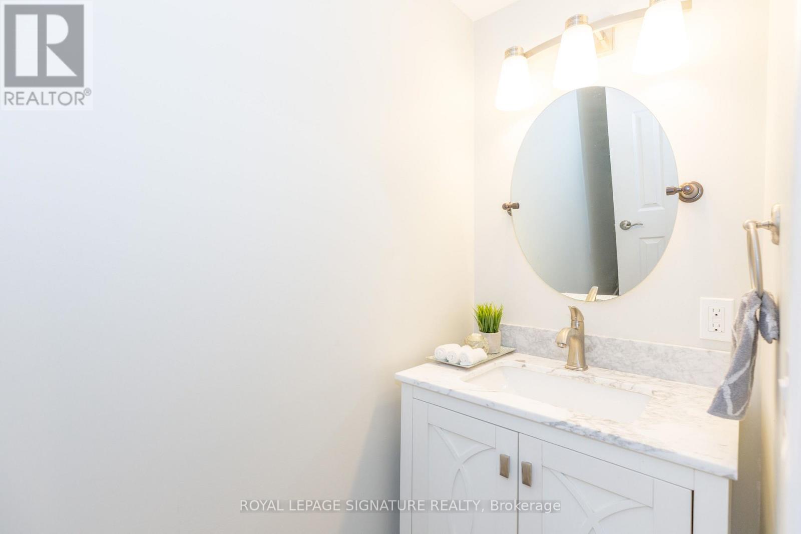 815 ROCKAWAY ROAD - 14