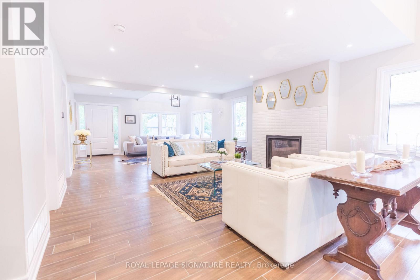815 ROCKAWAY ROAD - 16