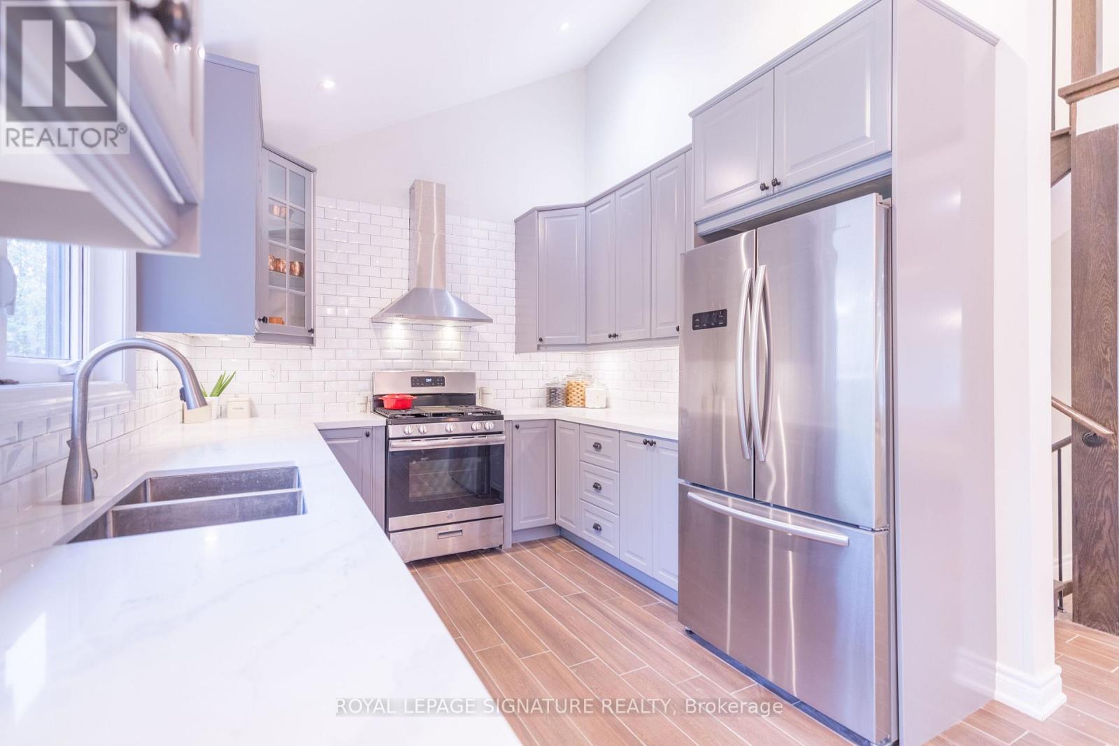 815 Rockaway Road, Georgina, ON photo 23