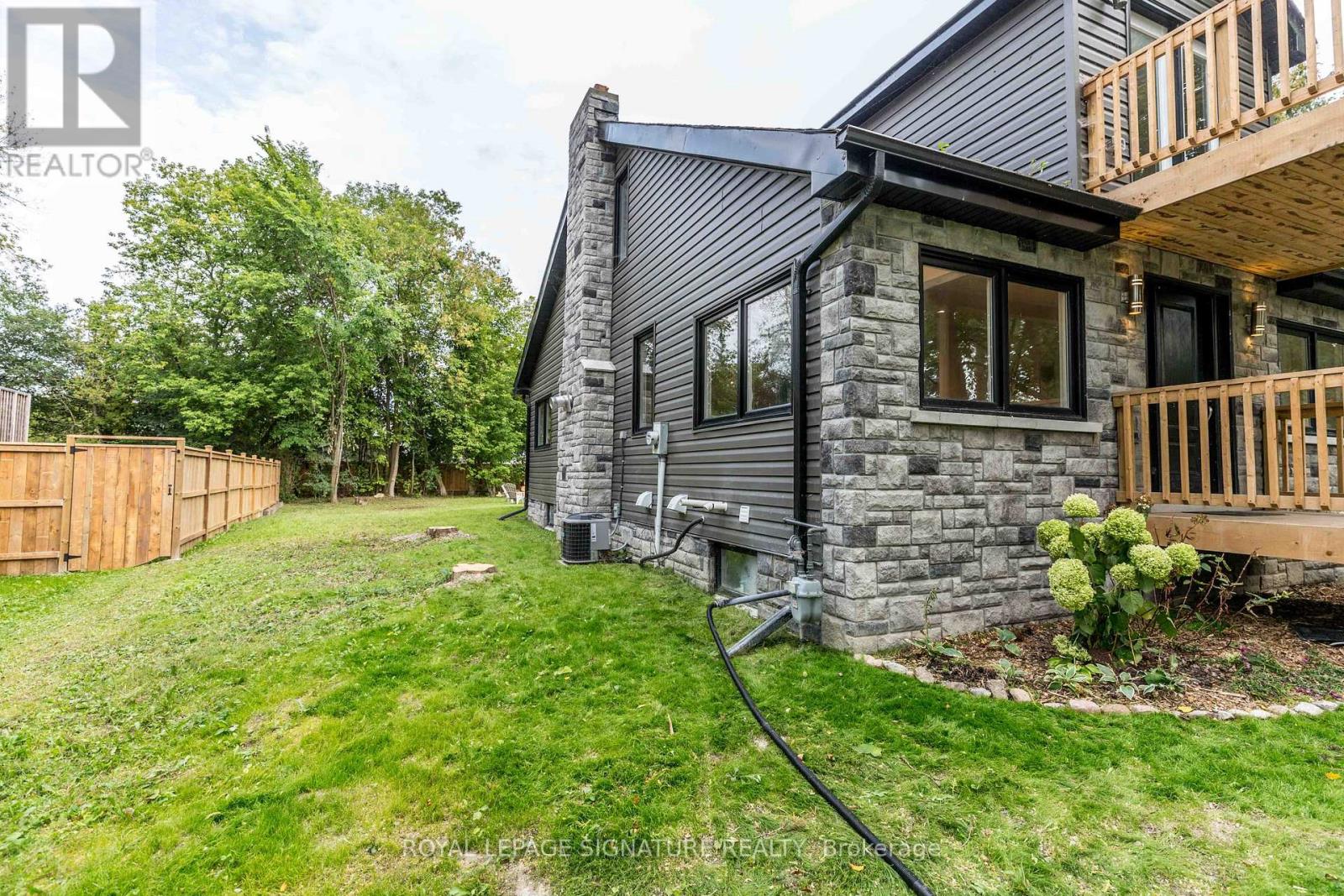 815 ROCKAWAY ROAD, Georgina (Historic Lakeshore Communities) — photo 3