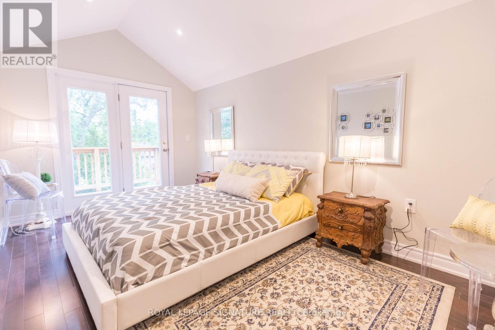 815 Rockaway Road, Georgina, ON photo 30