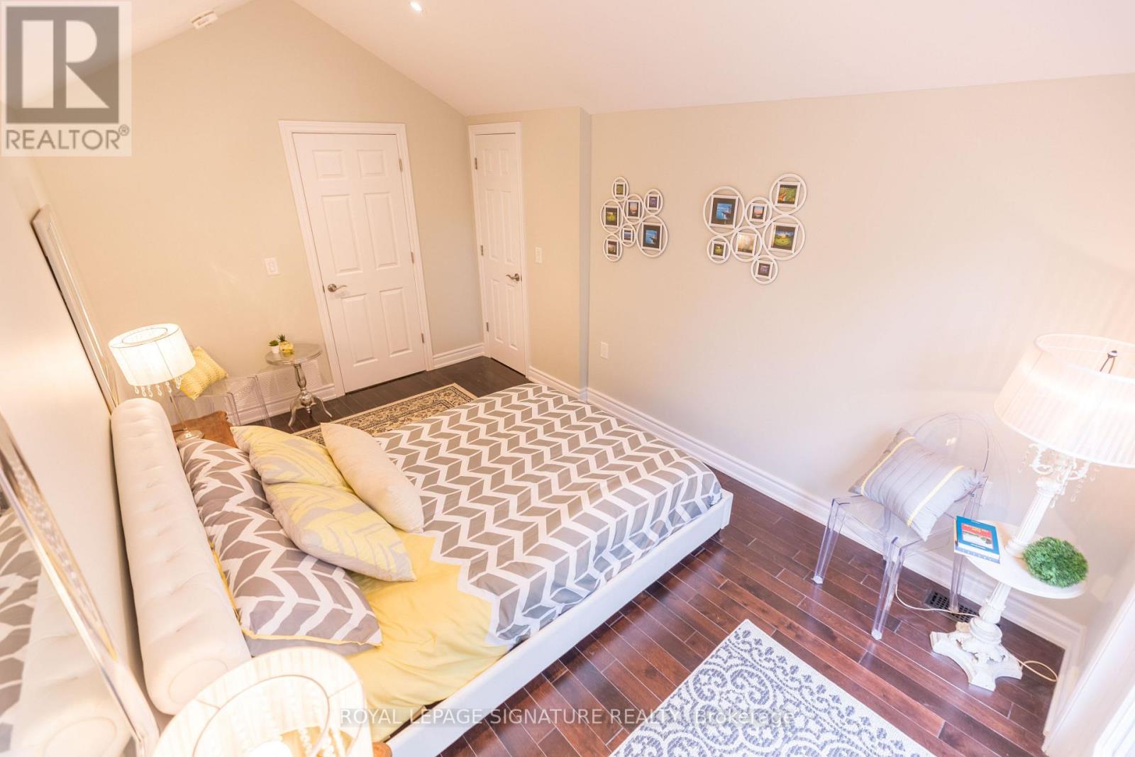 815 Rockaway Road, Georgina, ON photo 32