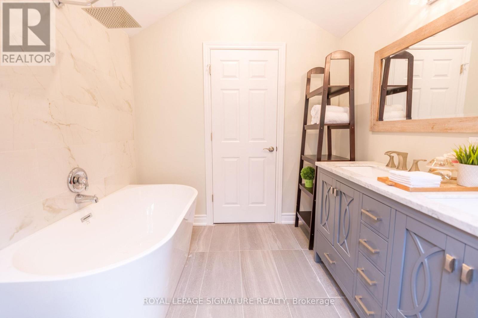 815 ROCKAWAY ROAD - 37