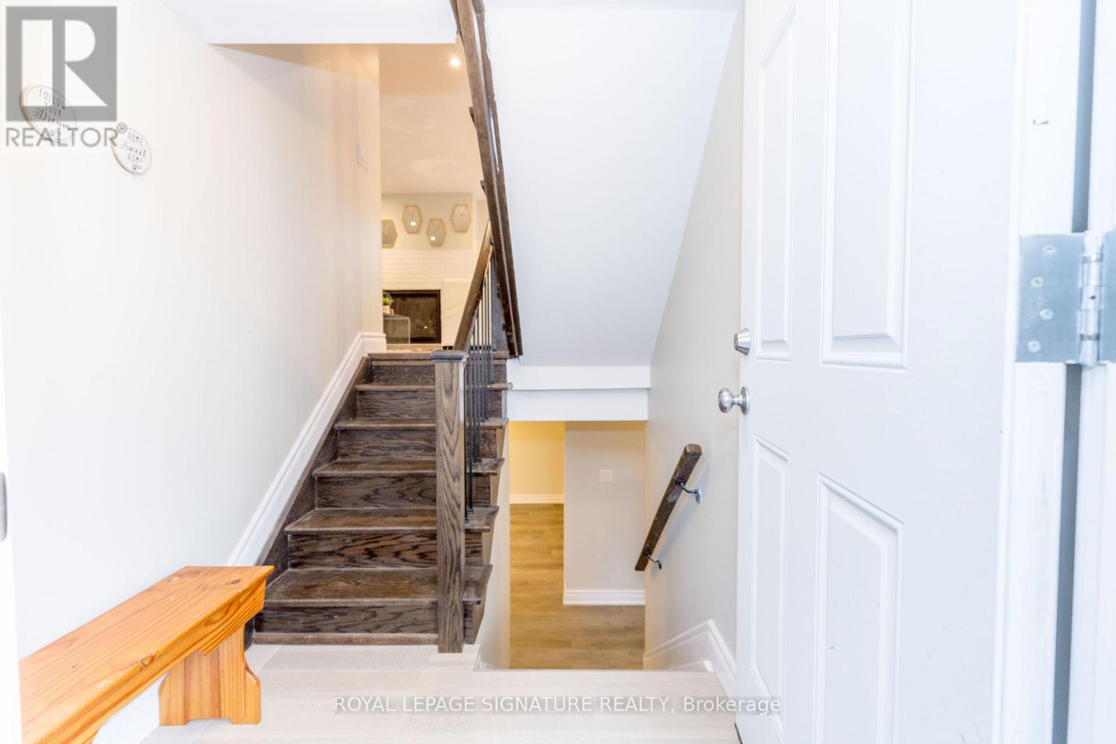 815 ROCKAWAY ROAD - 39