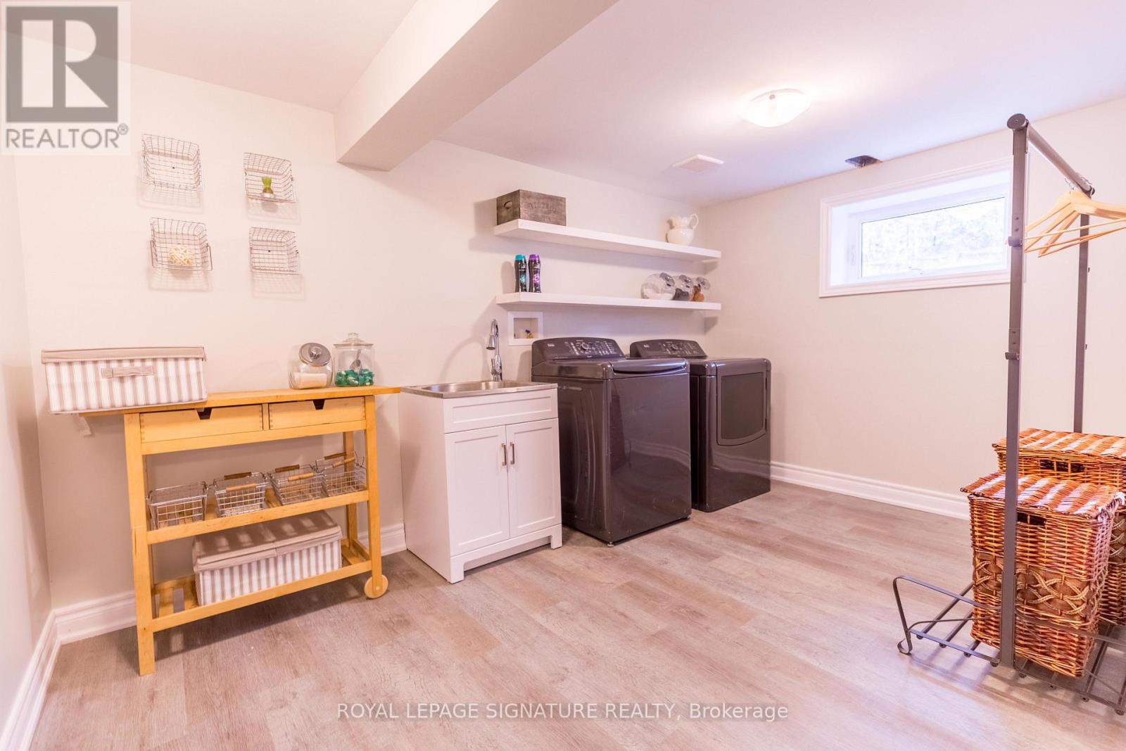 815 ROCKAWAY ROAD - 44