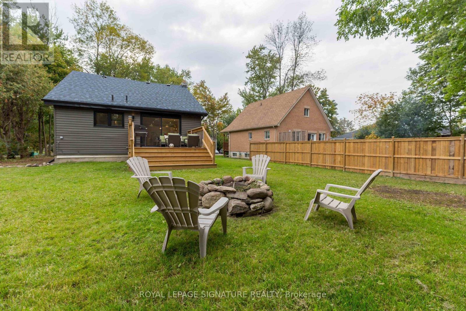 815 ROCKAWAY ROAD - 45