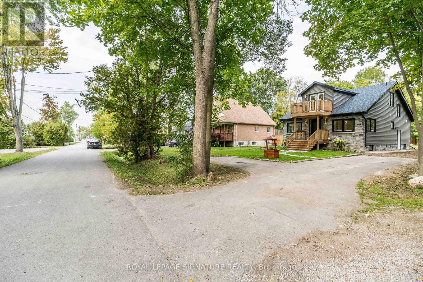 815 ROCKAWAY ROAD, Georgina (Historic Lakeshore Communities) — photo 5