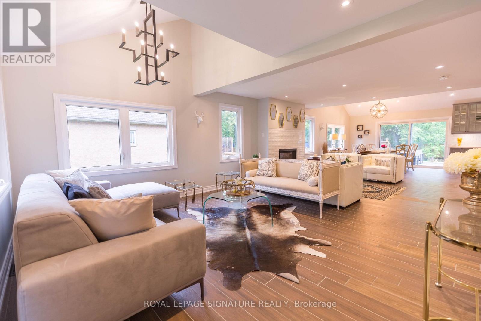 815 ROCKAWAY ROAD, Georgina (Historic Lakeshore Communities) — photo 8