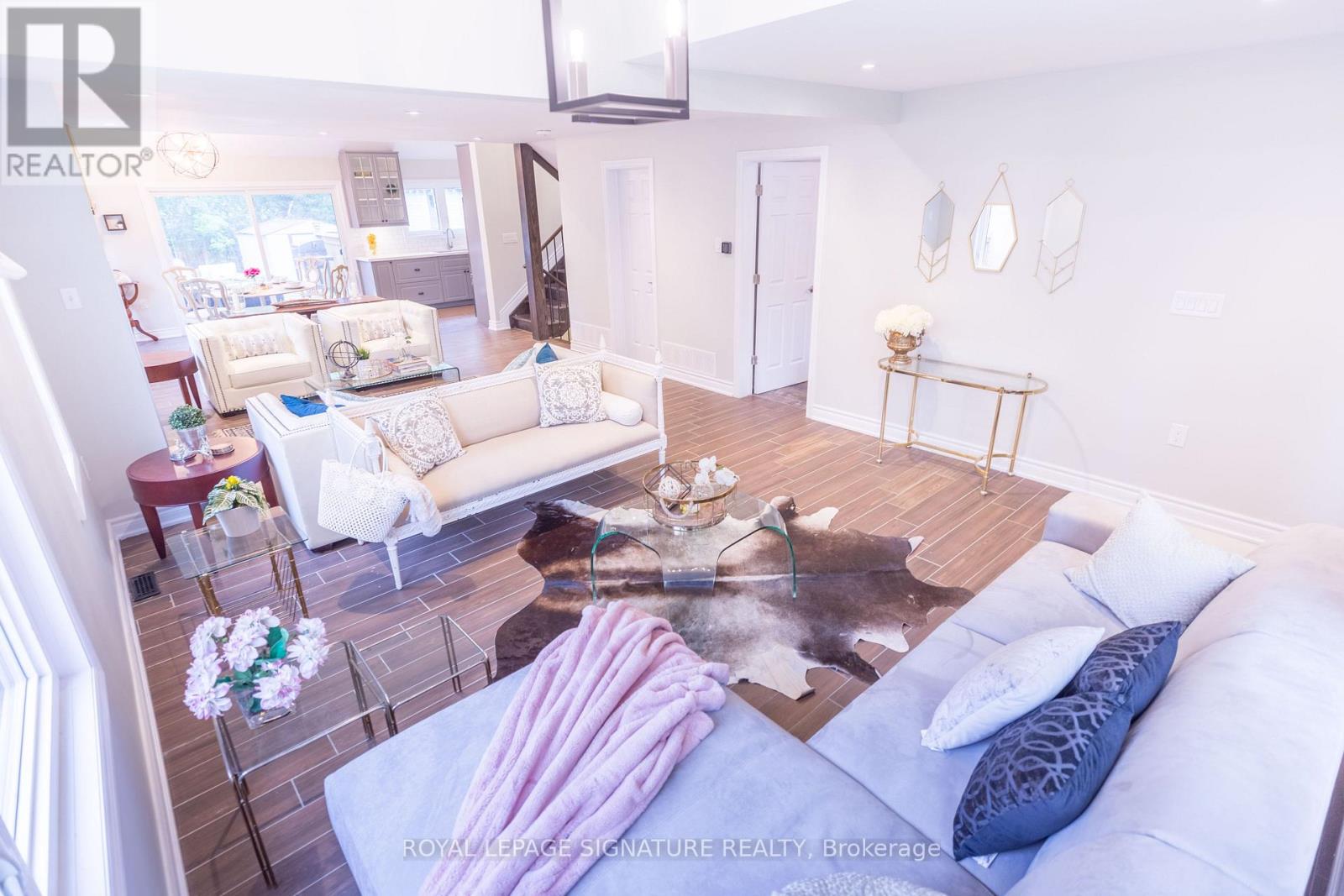 815 ROCKAWAY ROAD, Georgina (Historic Lakeshore Communities) — photo 9