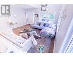 815 Rockaway Road, Georgina, ON L0E1S0 Photo 11