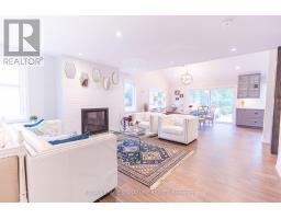 815 Rockaway Road, Georgina, ON L0E1S0 Photo 12
