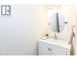 815 Rockaway Road, Georgina, ON L0E1S0 Photo 14