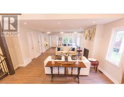 815 Rockaway Road, Georgina, ON L0E1S0 Photo 15