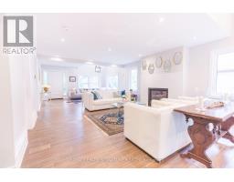 815 Rockaway Road, Georgina, ON L0E1S0 Photo 16