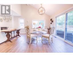 815 Rockaway Road, Georgina, ON L0E1S0 Photo 17
